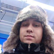  ,   , 31 ,   ,   , c , 