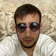  ,   , 23 ,   ,   , c 