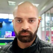  ,   Leo, 33 ,   ,   