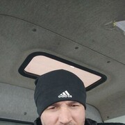 ���������� ����������, ������� ����, 45