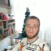  ,   , 33 ,   ,   , c 