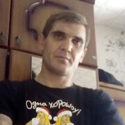  ,   , 44 ,   c 