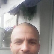  ,   Dzo, 43 ,   