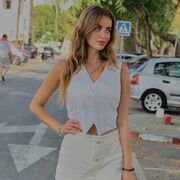 ���������� �����, �����