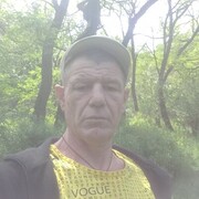  ,   , 46 ,   ,   , c , 