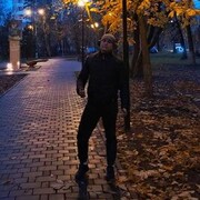 ���������� ������, ���� ������� �����, 26 ���, ������������ ��� ������, ����� � ���������, c�������� ���������, ���������