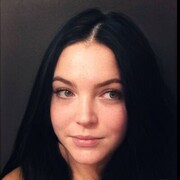 ���������� �����-���������, ���� ������� �����, 29 ���, ������������ ��� ������, ����� � ���������, ���������