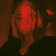  ,   , 21 ,   