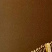 ���������� �����-���������, ���� ������� �����, 37 ���, ������������ ��� ������, ����� � ���������, c�������� ���������, ���������