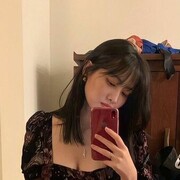  ,  , 23