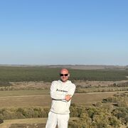 ���������� �������, ���� ������� ������, 42 ����, ������������ ��� ������, ����� � ���������