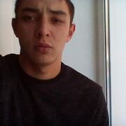  ,  Akat, 26
