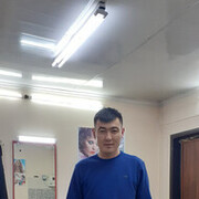  ,   , 41 ,   ,   , c , 