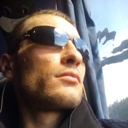  ,   , 33 ,   