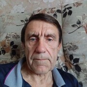  ,  , 58