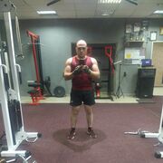 ���������� �����-���������, ���� ������� Kyamran, 31 ���, ������������ ��� ������, ����� � ���������, c�������� ���������