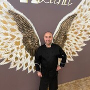 ���������� �������, ���� ������� ������, 42 ����, ������������ ��� ����� � ���������, c�������� ���������