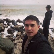  ,   Sherzod, 29 ,   ,   , c 