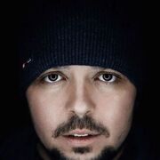  ,   , 42 ,   c 