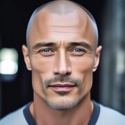  ,   Den, 45 ,   ,   , 