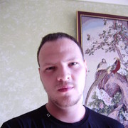 ���������� ���������������, ���� ������� ����������, 35 ���, ������������ ��� ������