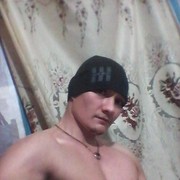 ���������� ���������, ���� ������� ������, 34 ����, ������������ ��� ������