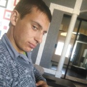 ���������� ���������, ���� ������� ����, 35 ���, ������������ ��� ������