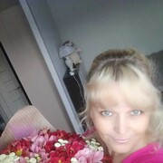 ���������� ����, ���� ������� ������, 42 ����, ������������ ��� ������, ����� � ���������, c�������� ���������