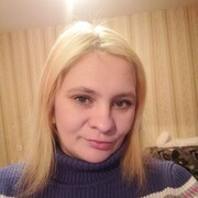 ���������� �������, ���� ������� ����, 36 ���, ������������ ��� ������, ����� � ���������