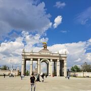 ���������� ������, ���� ������� �����, 28 ���, ������������ ��� ������, ����� � ���������