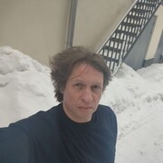 ���������� ������, ���� ������� ������, 51 ���, ������������ ��� ������, ����� � ���������, c�������� ���������