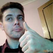 ���������� �������, ���� ������� Marcelomarin, 45 ���, ������������ ��� ������, ����� � ���������, c�������� ���������, ���������