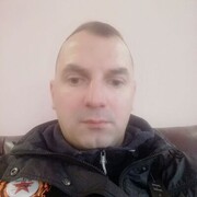  -,   , 39 ,   ,   