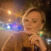  ,   , 44 ,     , c 