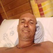  ,   , 48 ,   ,   , c 