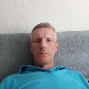  ,   , 49 ,   c 