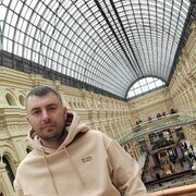 ���������� ������, ���� ������� Vladimir, 41 ���, ������������ ��� ������, ����� � ���������, ���������