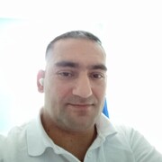 ���������� ������, ���� ������� Sanya, 40 ���, ������������ ��� ������, c�������� ���������, ���������