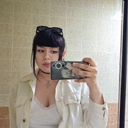  ,   , 19 ,   ,   , c , 