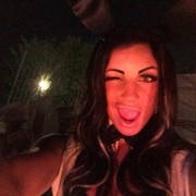 ���������� ������, ���� ������� ���������, 36 ���, ������������ ��� ������, ����� � ���������, c�������� ���������