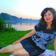 ���������� �����, ���� ������� �������, 63 ����, ������������ ��� ����� � ���������, c�������� ���������