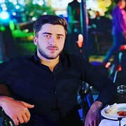  ,   Qartal, 32 ,   ,   