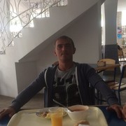  ,   , 39 ,   