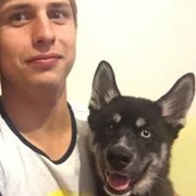 ���������� ���������, ���� ������� Rodion, 30 ���, ������������ ��� ������, ����� � ���������, c�������� ���������