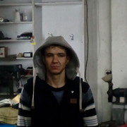  ,   , 40 ,   ,   , c 