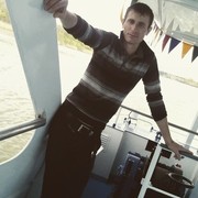 ���������� ������-��-����, ���� ������� ������, 40 ���, ������������ ��� ������, ����� � ���������, c�������� ���������