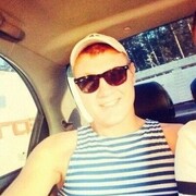 ���������� ������, ���� ������� �������, 34 ����, ������������ ��� ������, ����� � ���������, c�������� ���������, ���������