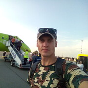 ���������� ���������, ���� ������� �������, 34 ����, ������������ ��� ������, ����� � ���������, c�������� ���������, ���������