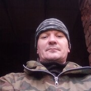  ,   , 48 ,   ,   
