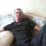  ,   , 52 ,     , c 